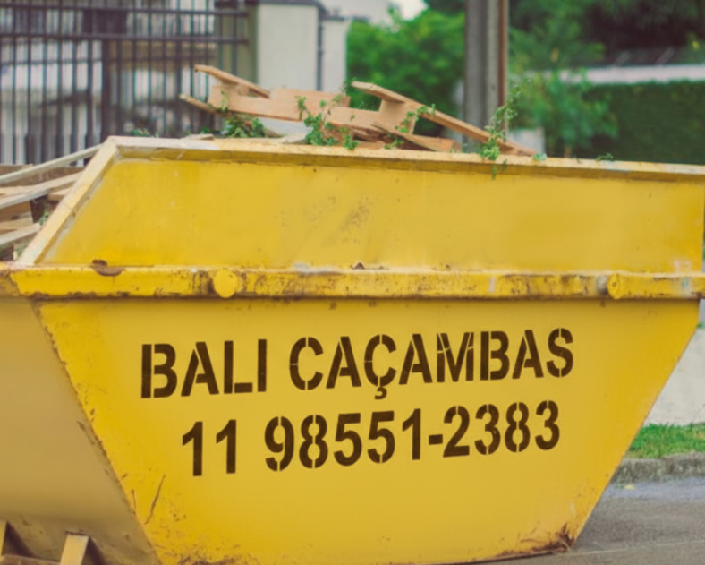 Design sem nome (26)