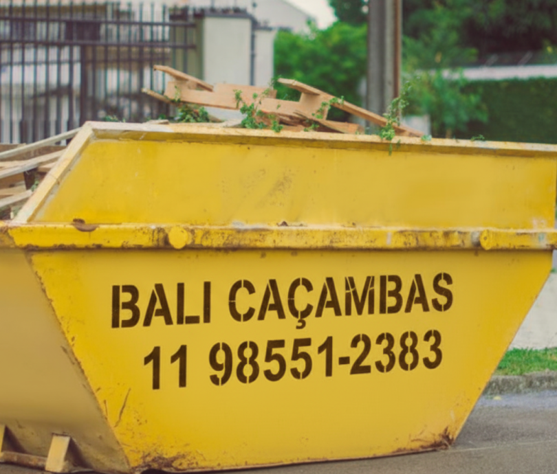 Design sem nome (26)